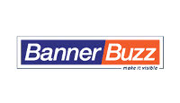 bannerbuzz.ca store logo