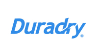 duradry.com store logo