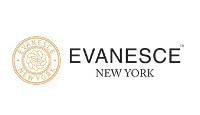evanescenewyork.com store logo