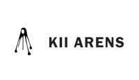 kiiarens.com store logo