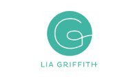 liagriffith.com store logo