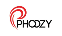 phoozy.com store logo