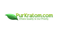 purkratom.com store logo