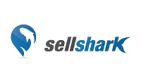 sellshark.com store logo