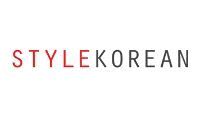 stylekorean.com store logo