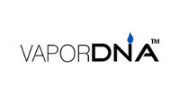 vapordna.com store logo